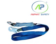 Dây giảm sốc Protecta first 1300107